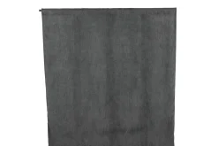 Elma Gardin 140x290 cm