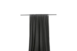 Elma Gardin 140x290 cm