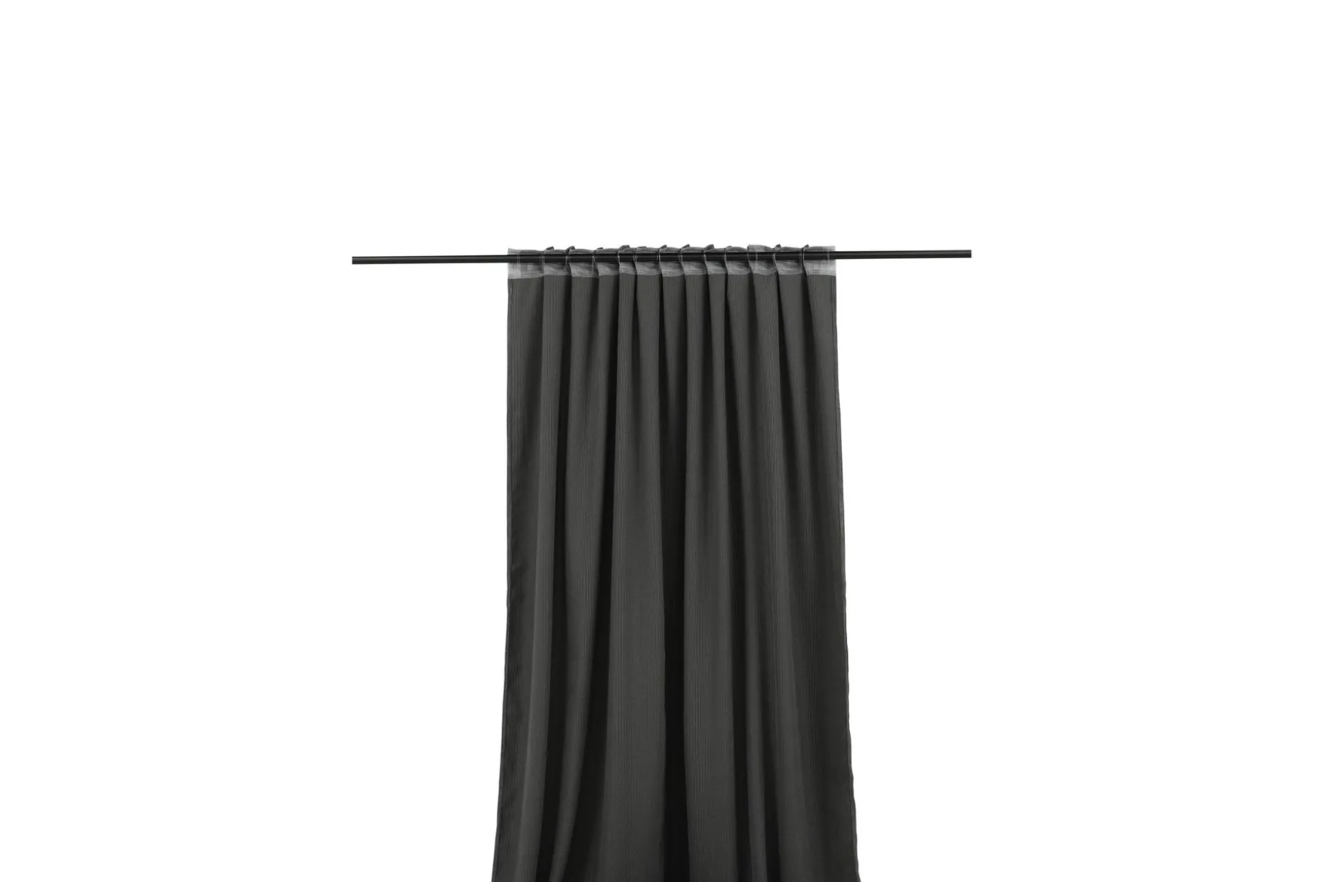 Elma Gardin 140x290 cm