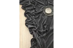 Elma Gardin 140x290 cm