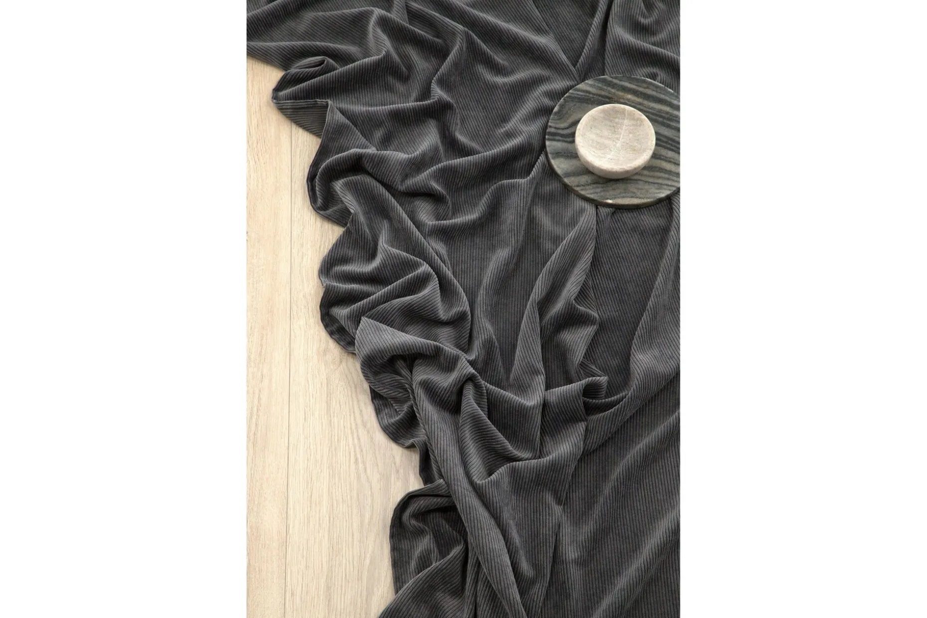 Elma Gardin 140x290 cm