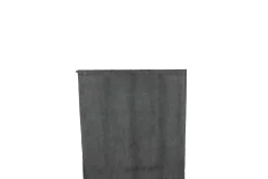 Elma Gardin 140x290 cm