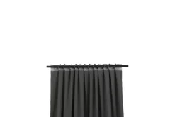 Elma Gardin 140x290 cm