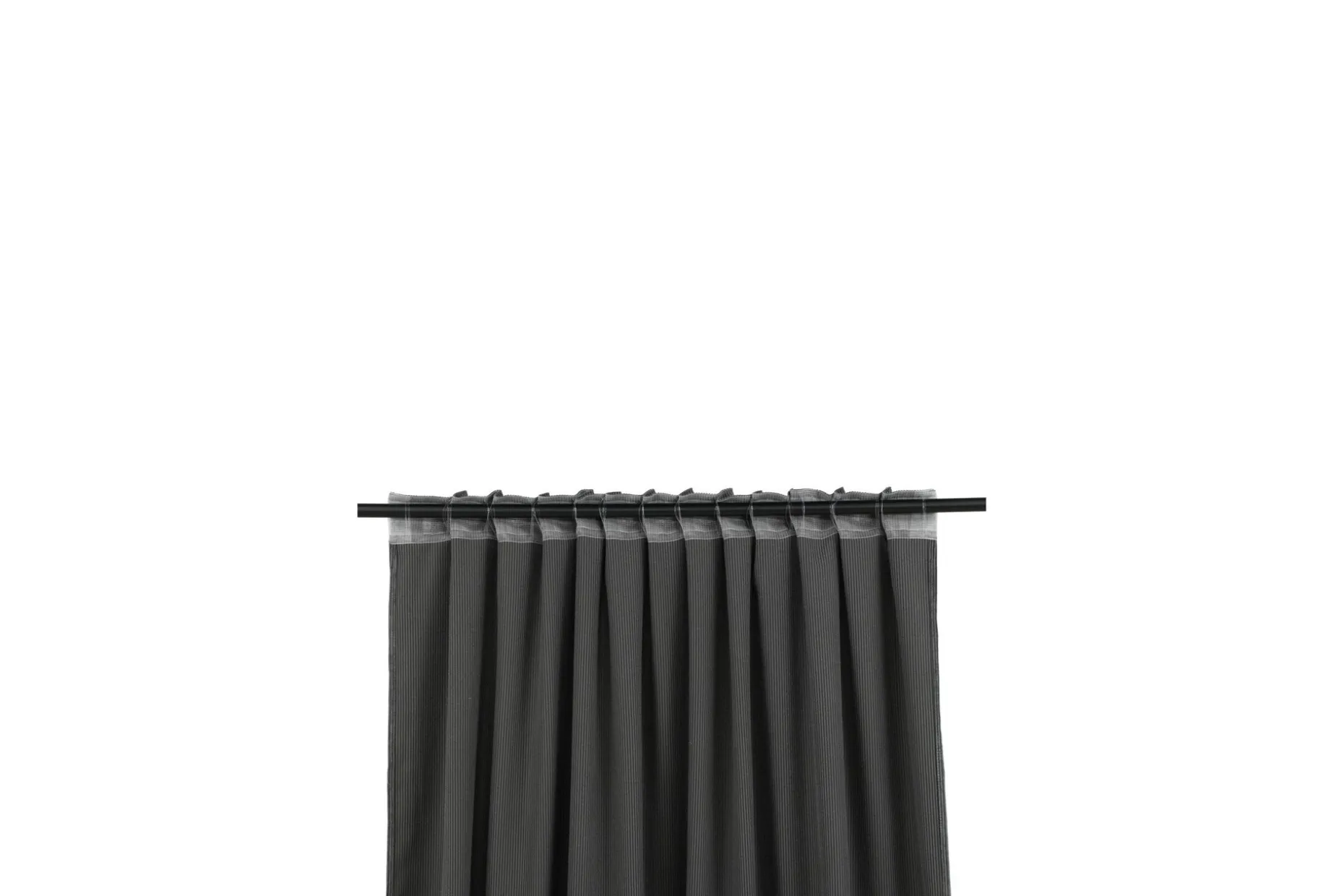 Elma Gardin 140x290 cm