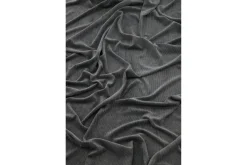 Elma Gardin 140x290 cm