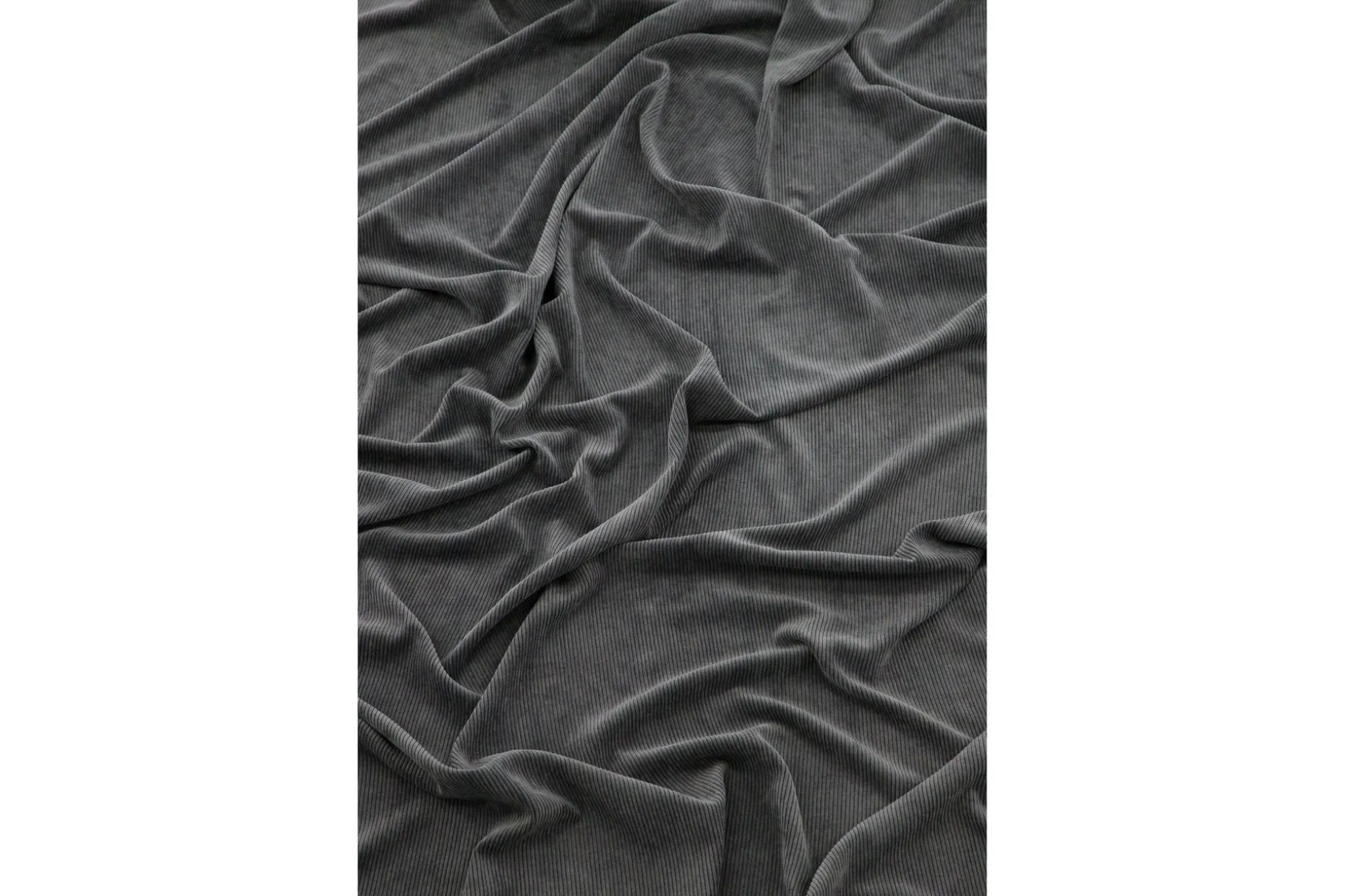 Elma Gardin 140x290 cm