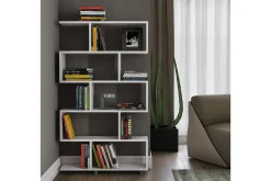 Elrasmo Bokhylle