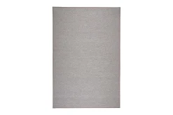 Elsa Matte 80x150 cm Grå