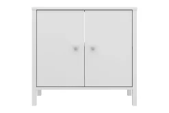 Elsassona Servantskap 35x64 cm 2 Skap