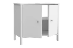 Elsassona Servantskap 35x64 cm 2 Skap