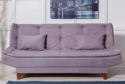 Elsis Sovesofa 3-seter