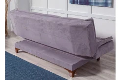 Elsis Sovesofa 3-seter