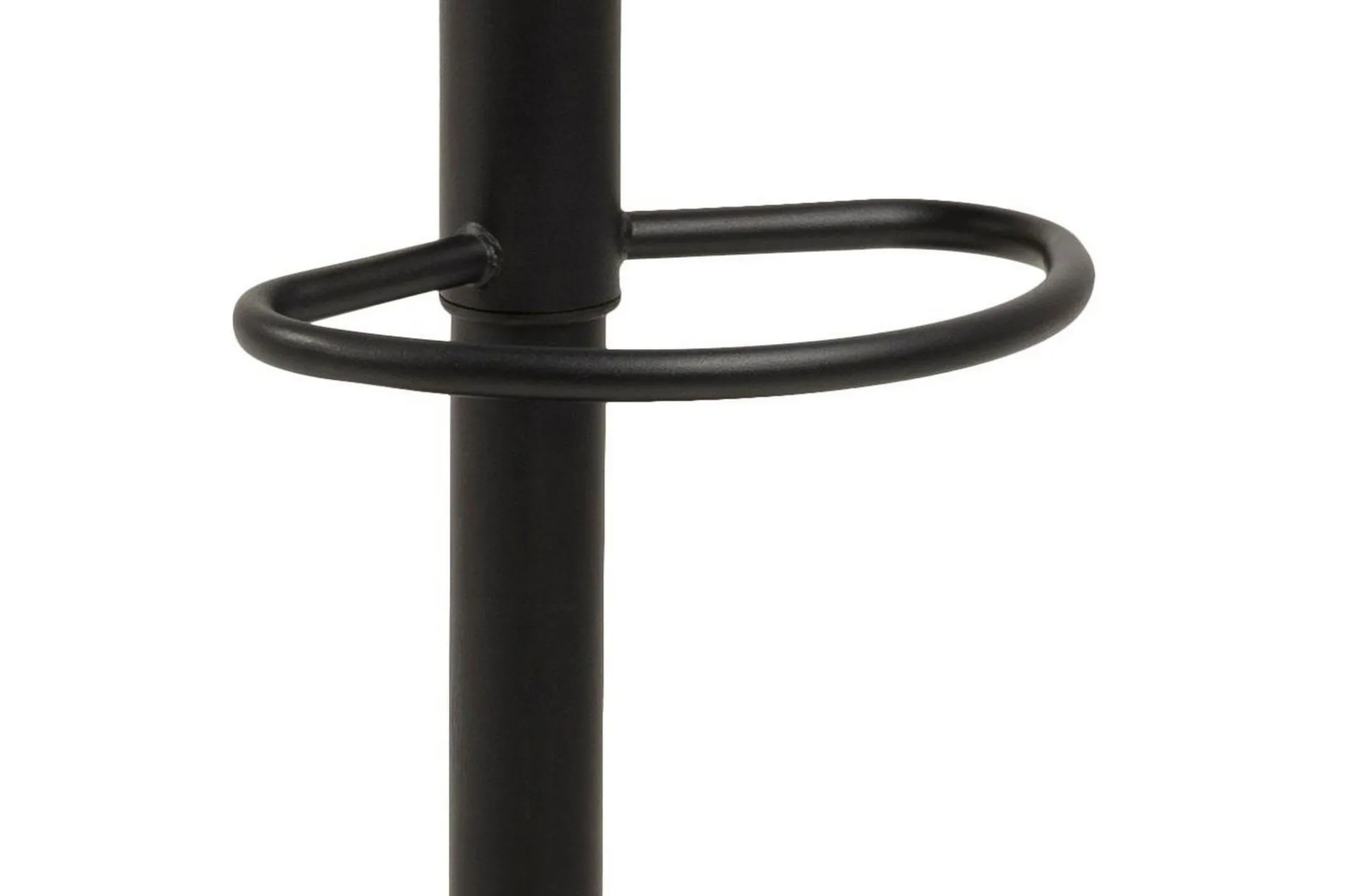 Elsita Barkrakk 101 cm