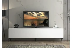 Elspet TV-benk 200 cm