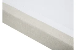 Elvenes sofa 206 cm