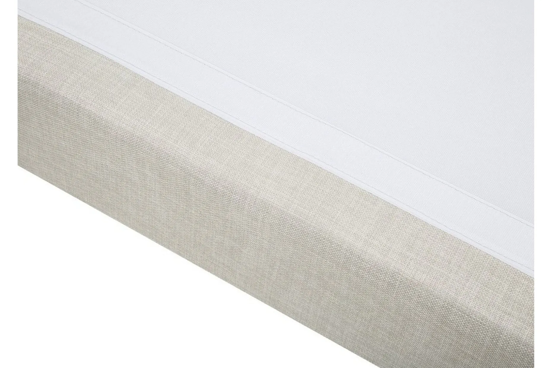 Elvenes sofa 206 cm