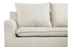 Elvenes sofa 206 cm