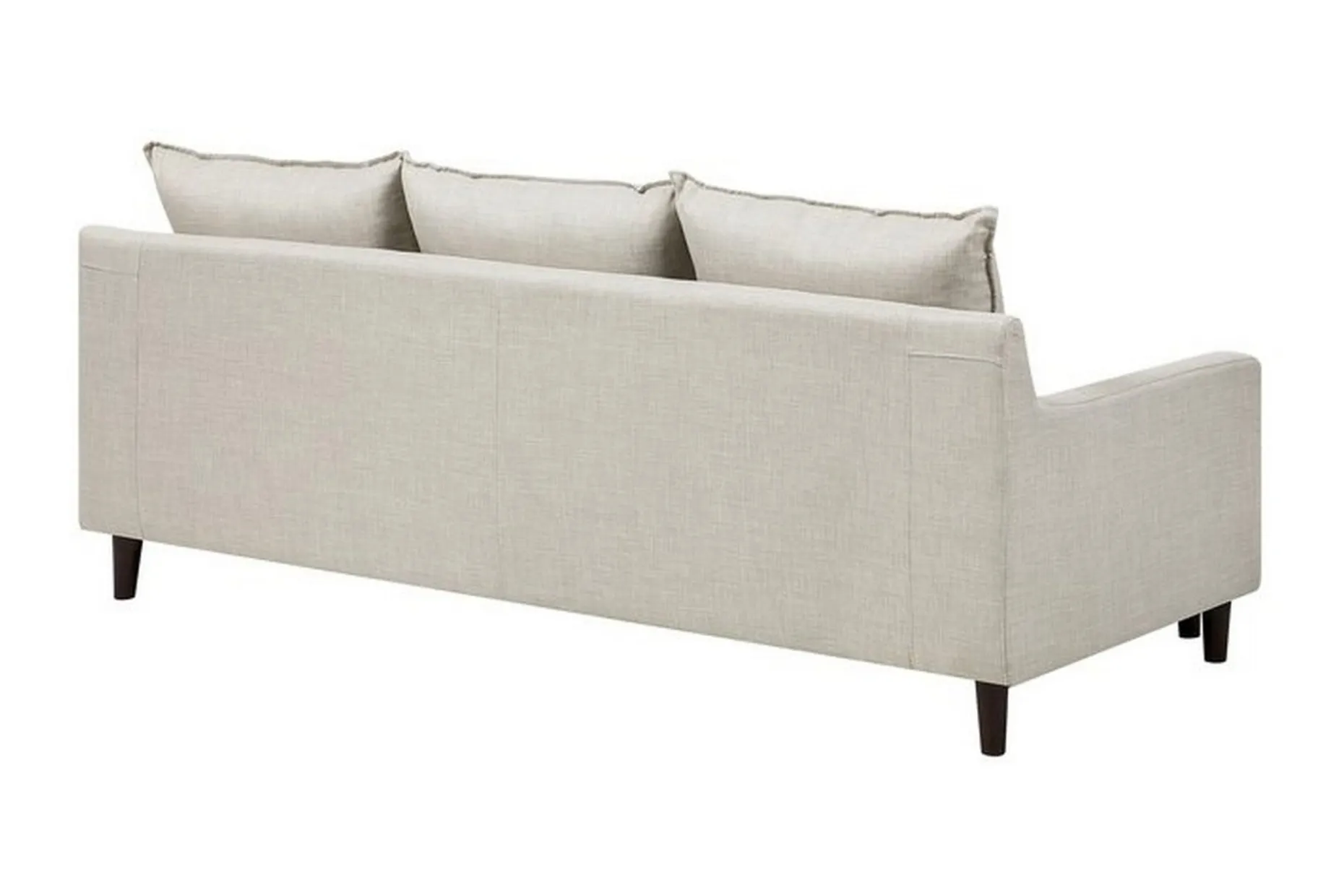 Elvenes sofa 206 cm