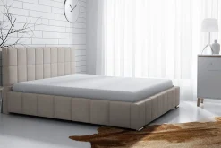 Elverum Seng 140x200