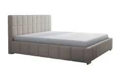 Elverum Seng 140x200