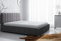 Elverum Seng 160x200