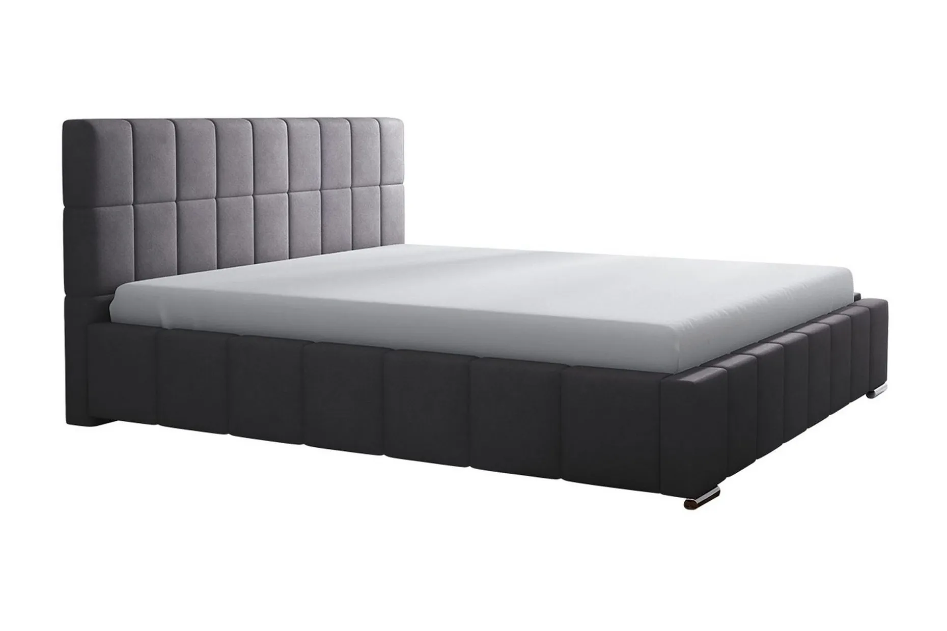 Elverum Seng 180x200