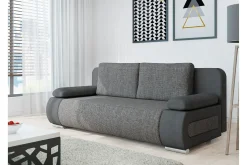Emma Sovesofa 200x94x76 cm