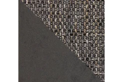 Emma Sovesofa 200x94x76 cm