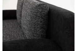 Emma Sovesofa 200x94x76 cm
