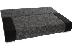 Emma Sovesofa 200x94x76 cm