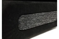 Emma Sovesofa 200x94x76 cm