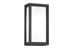 Endl Vegglampe LED