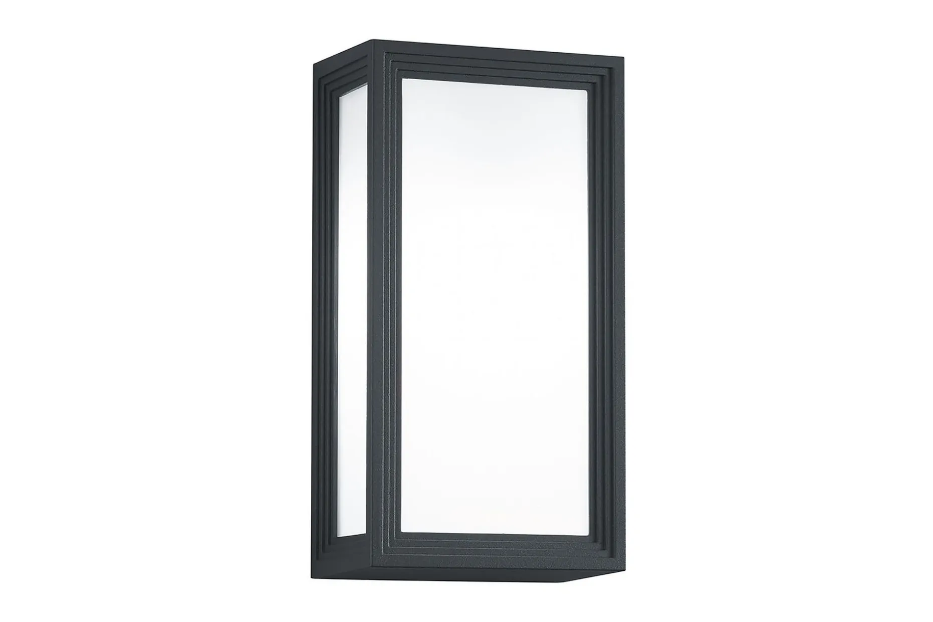 Endl Vegglampe LED