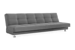 Enduro Sovesofa 195x85x90 cm