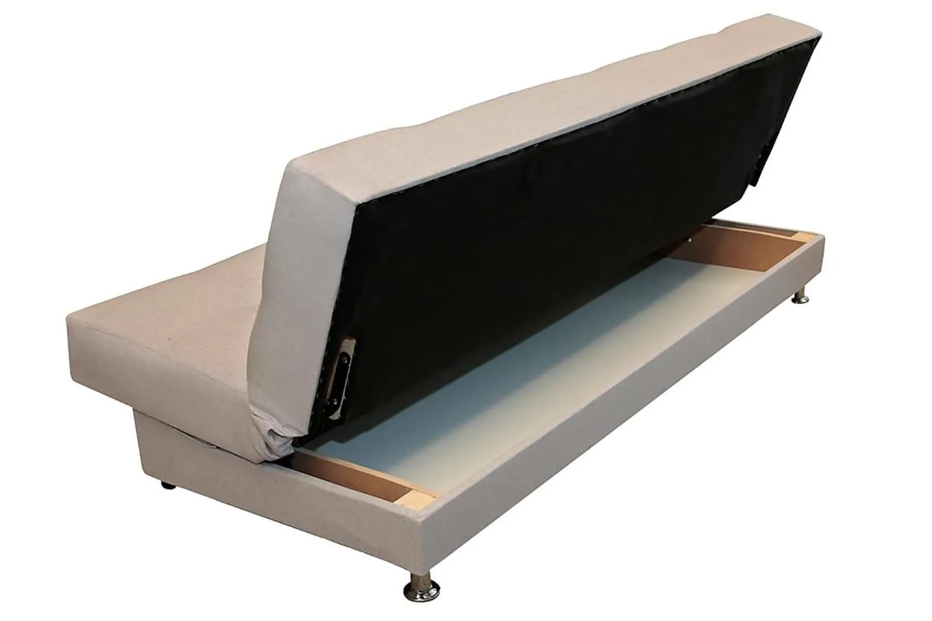 Enduro Sovesofa 195x85x90 cm