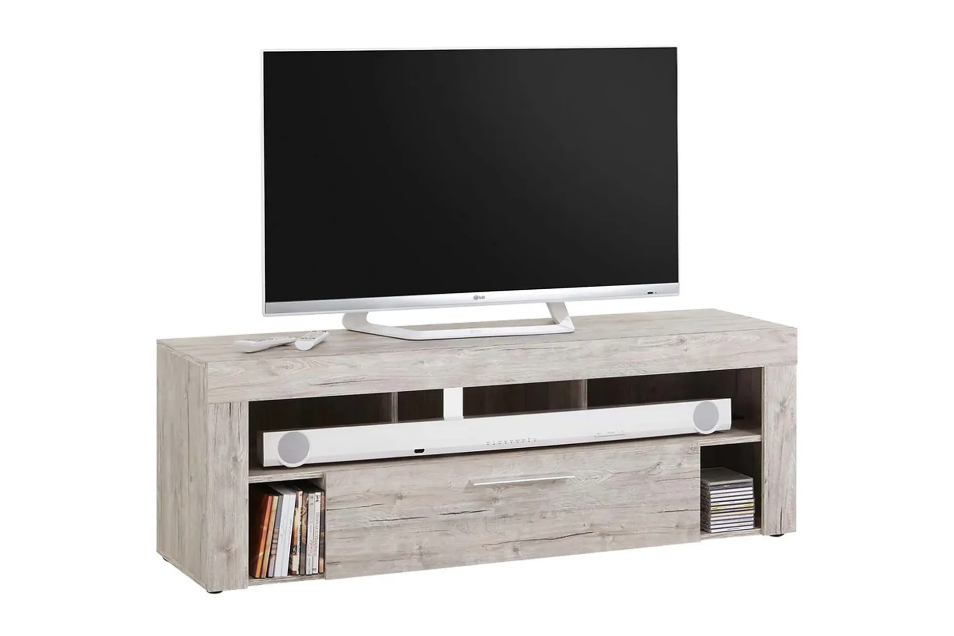 Eneev TV-benk 150 cm