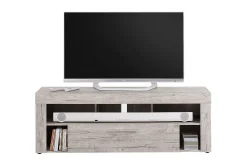 Eneev TV-benk 150 cm