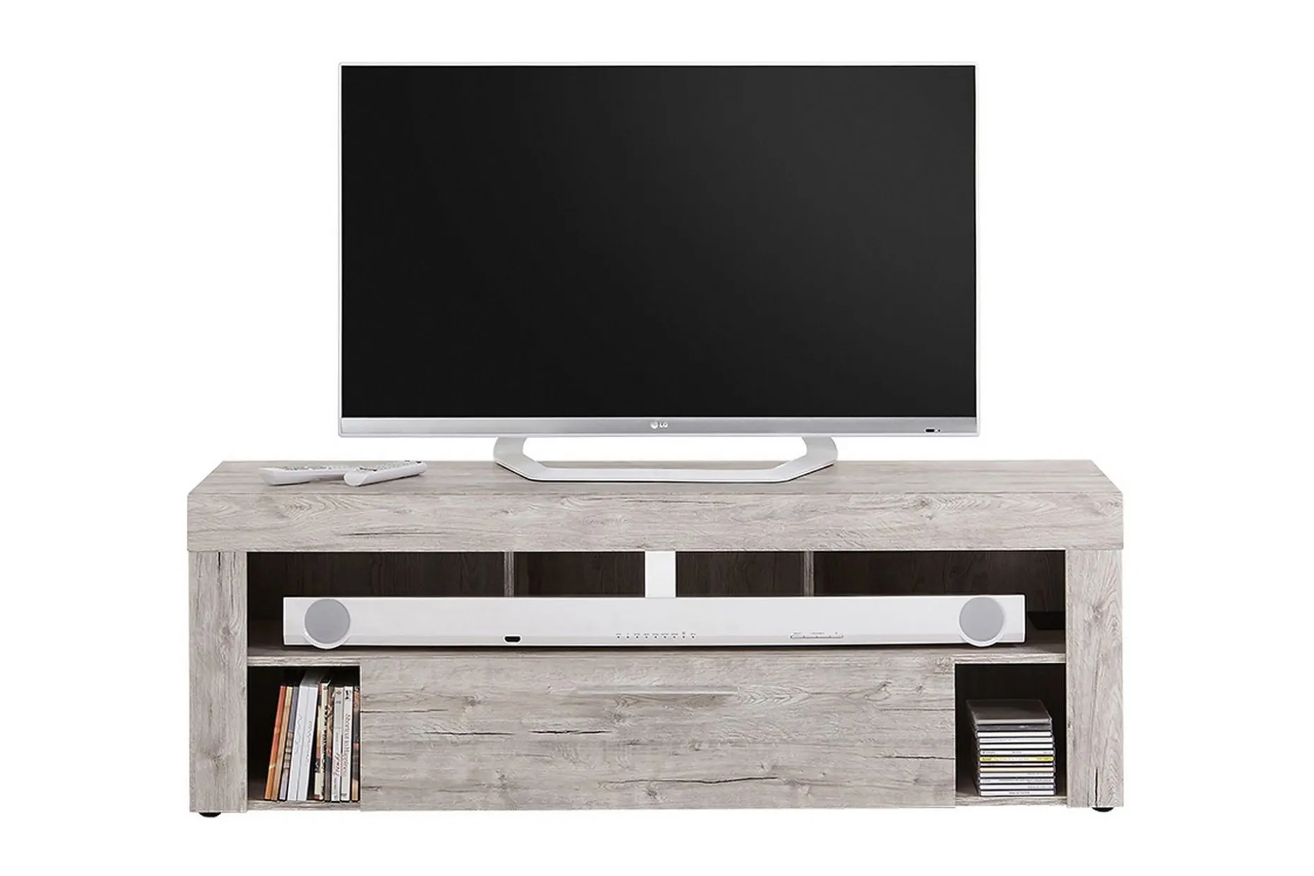 Eneev TV-benk 150 cm