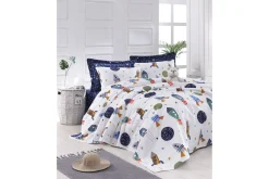 EnLora Home Sengeteppe