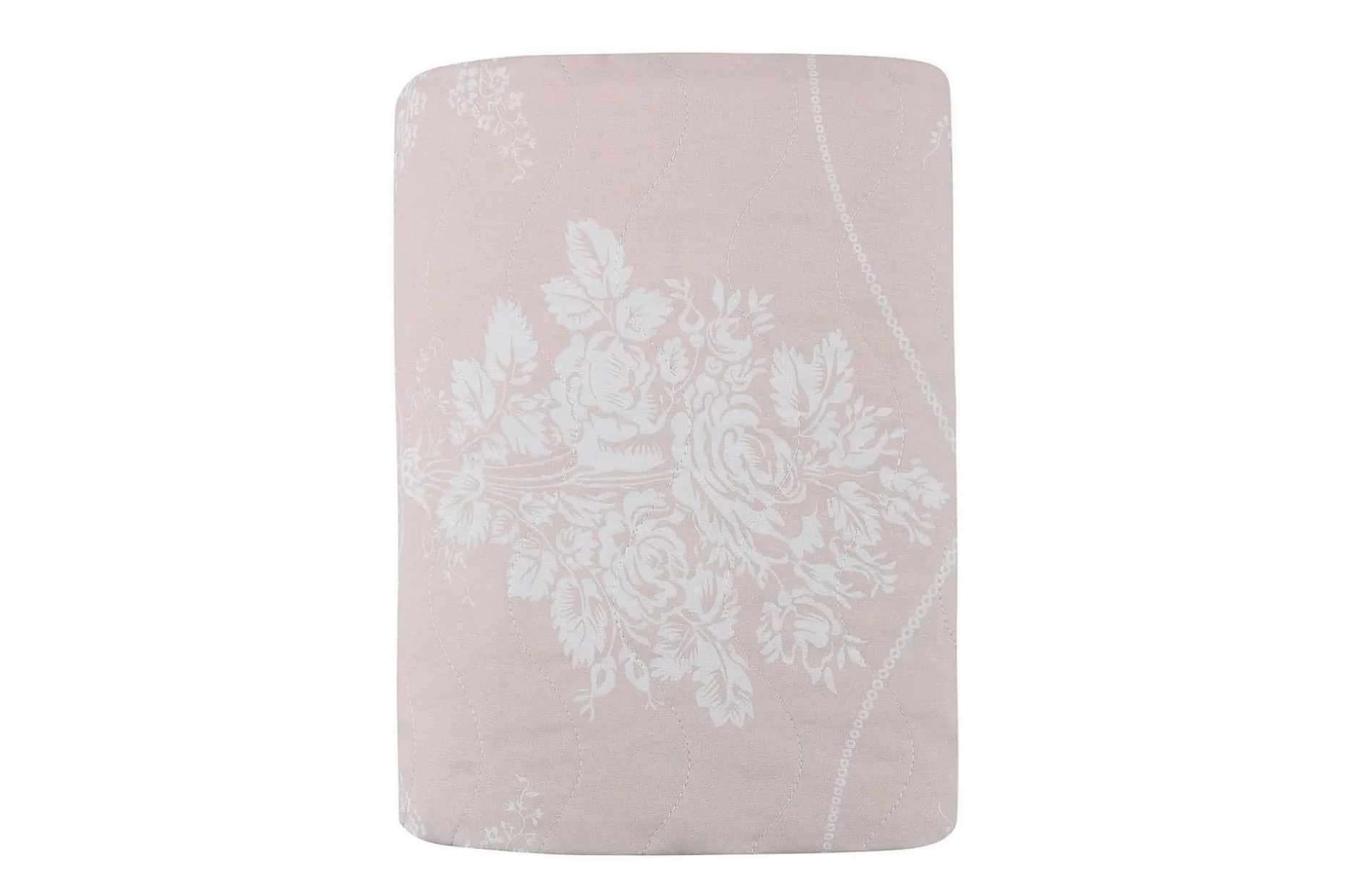 EnLora Home Sengeteppe Dobbelt 200x220+2 Putetrekk