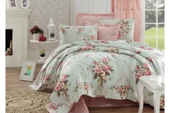 EnLora Home Sengeteppe 160x235 cm