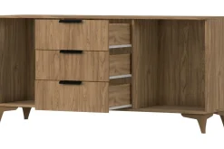 Entsian Kommode