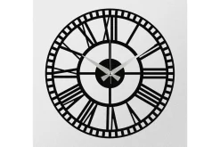 Enzoclock - S004