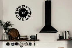 Enzoclock - S006