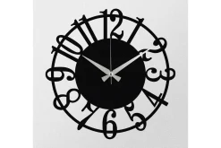 Enzoclock - S006