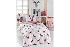 Eponj Home Sengesett
