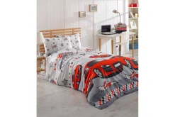 Eponj Home Sengesett