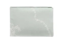 Eponj Home Sengeteppe