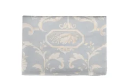 Eponj Home Sengeteppe Dobbelt 200x235+Laken+2 Putetrekk