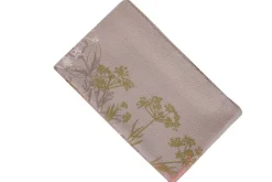 Eponj Home Sengeteppe Dobbelt 200x235 cm